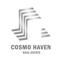 Cosmo Haven Real Estate