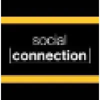 The Social Connection