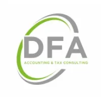 DFA Accounting & Tax consulting