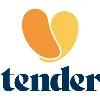 Tender Tender