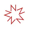 Nortec Consulting Nortec Consulting