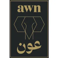 AWN Enterprises