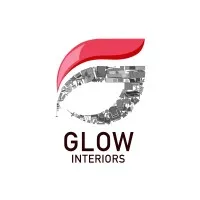 Glow Interiors Glow Interiors