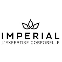 İmperial L'expertise Corporelle İmperial L'expertise Corporelle