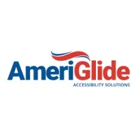 AmeriGlide