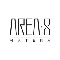 Area 8