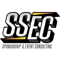 Sports, Sponsorships and Events Consulting, LLC