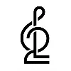L2 Artists L2 Artists