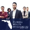 Florida Realty Investments Florida Realty Investments