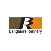 Bangalore Refinery