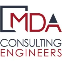 MDA Consulting Engineers