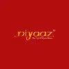 Niyaaz Niyaaz