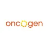 Oncogen Pharma Oncogen Pharma