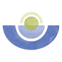 Conscious Revolution