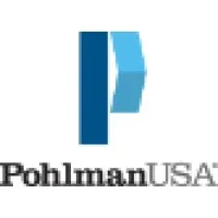 PohlmanUSA Court Reporting & Litigation Services