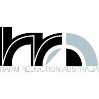Harm Reduction Australia Harm Reduction Australia