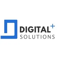 DigitalPlusSolutions
