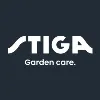 STIGA STIGA