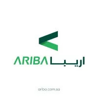 ARIBA Solutions