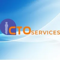 CTOServices