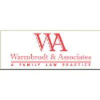 Warmbrodt & Associates, PLLC