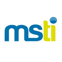 MSTI - Soluções em Tecnologia da Informação