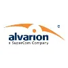 Alvarion Technologies Alvarion Technologies