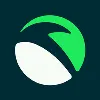 Halcyon Financial Technology, L.P. Halcyon Financial Technology, L.P.