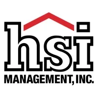 HSI Management Inc.