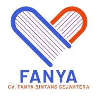 Fanya Publishing