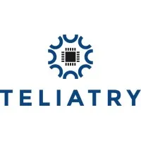 Teliatry