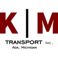 K & M Transport, Inc.
