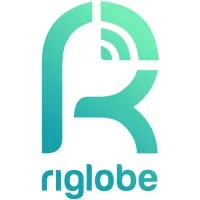 Riglobe Enterprise