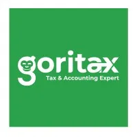 Goritax