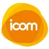 IComunicação IComunicação