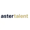 Aster Talent Aster Talent