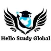 Hello Study Global Hello Study Global