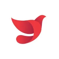adStartr.com | Inclusive Ad Marketplace