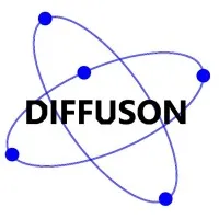 Diffuson Coatech 