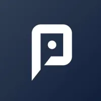 PostBeyond by Influitive