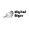 Digital Niger Digital Niger