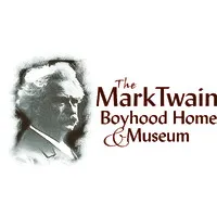 Mark Twain Boyhood Home & Museum