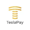 TeslaPay TeslaPay