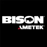 Bison®