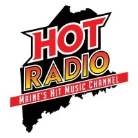 Hot Radio Maine (Mainestream Media) Hot Radio Maine (Mainestream Media)