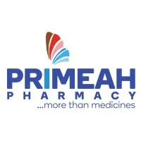 Primeah Pharmacy Primeah Pharmacy