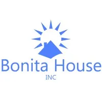 Bonita House, Inc.