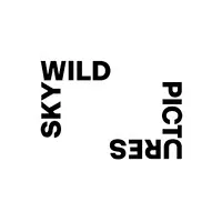 Skywild Pictures