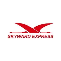 Skyward Airlines