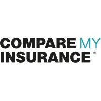 Compare Insurance